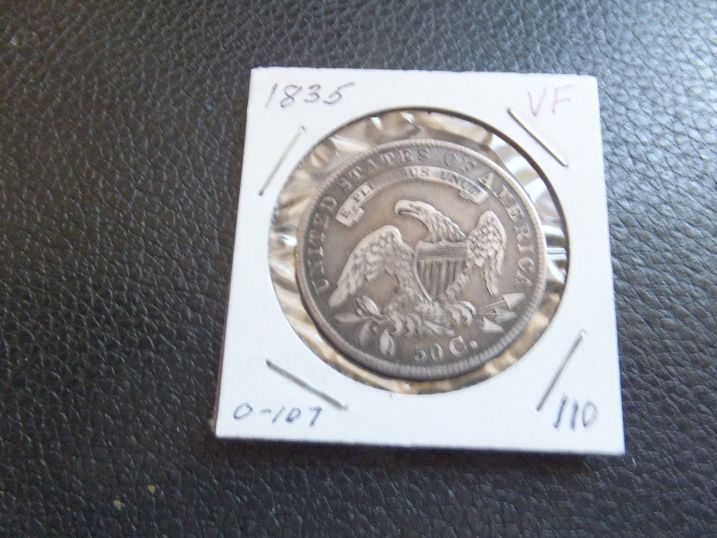 Which-Capped-Bust-Half-Dollar-Would-You-Choose?